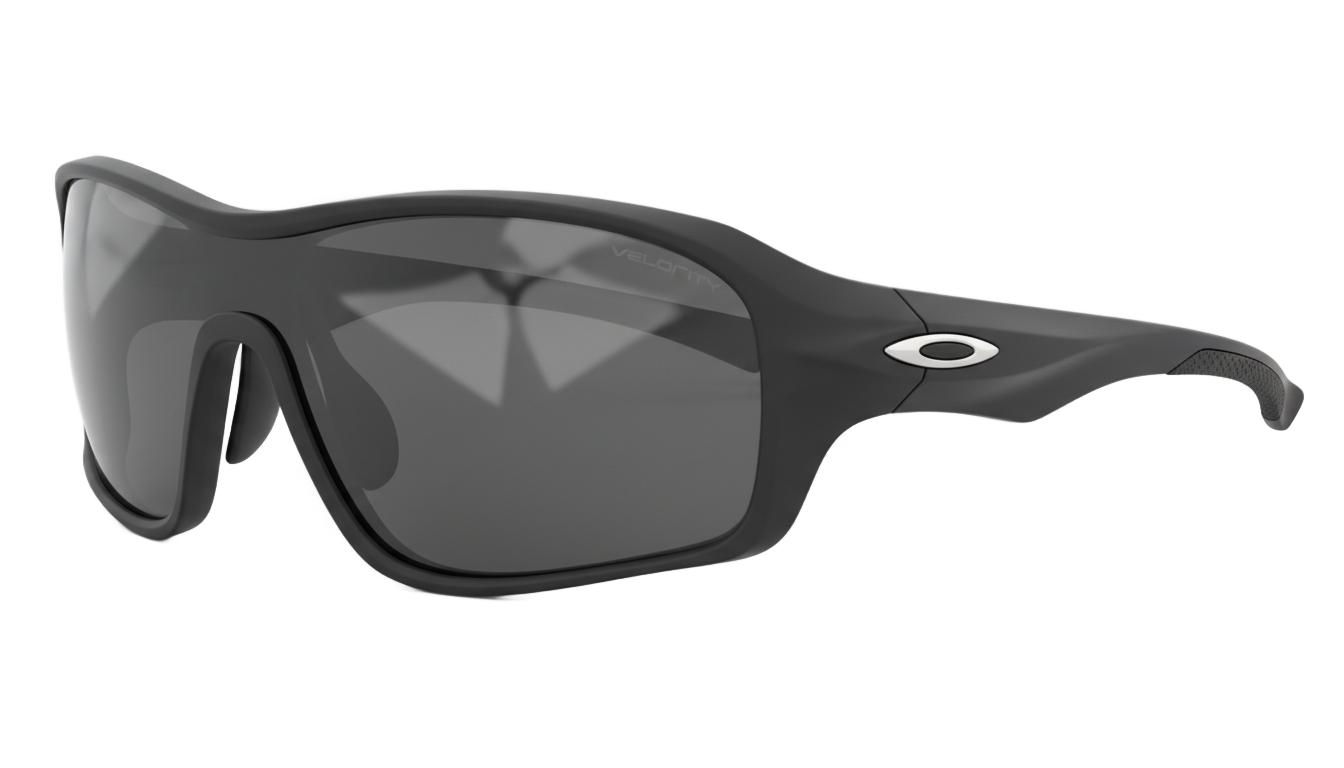 pro sunglasses png PNG transparent background