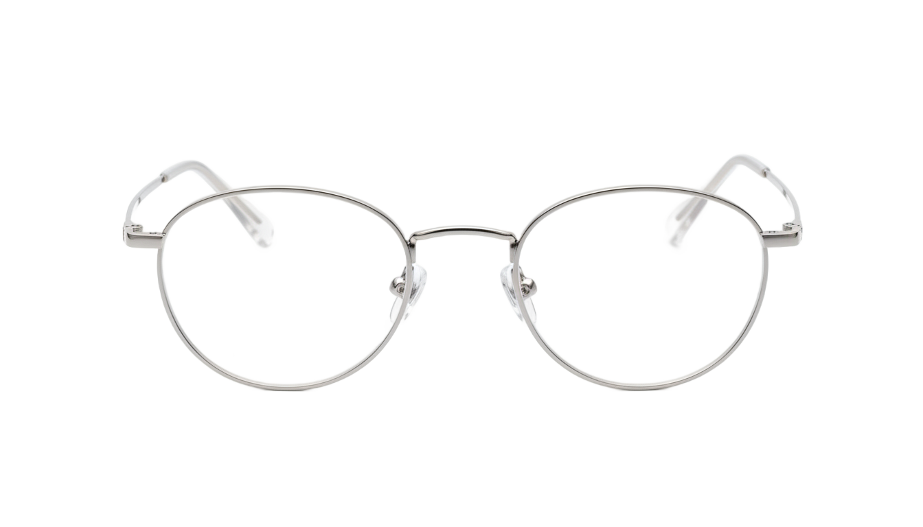 clear glasses png PNG transparent background