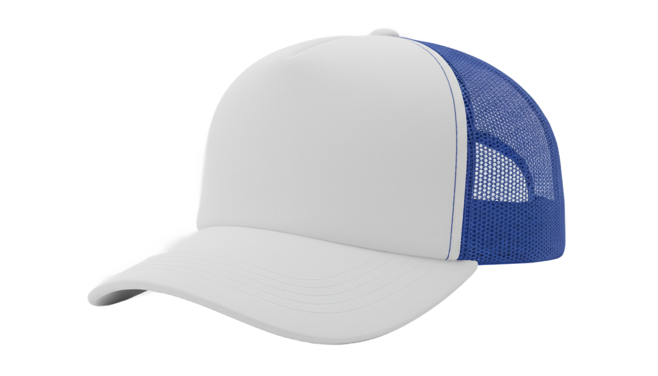 trucker hat png PNG transparent background
