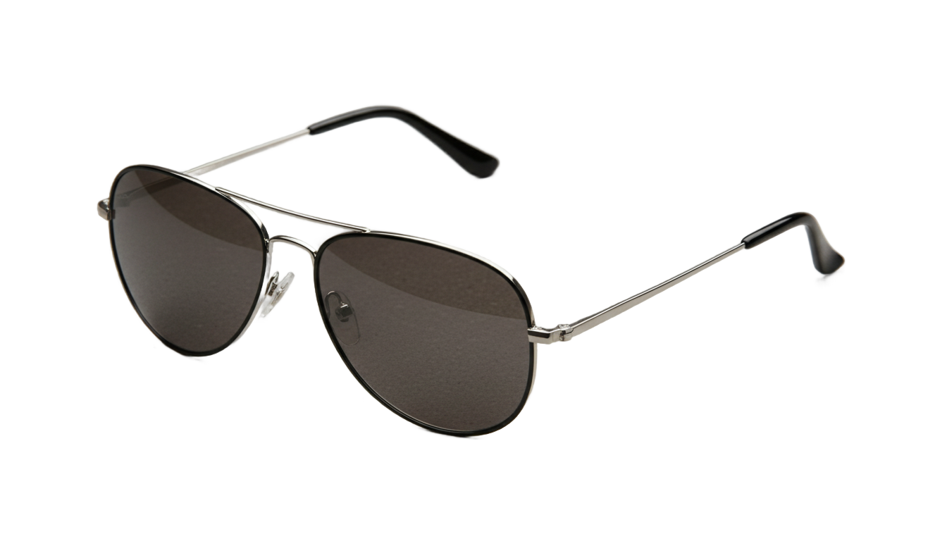 black sunglasses png for editing PNG transparent background