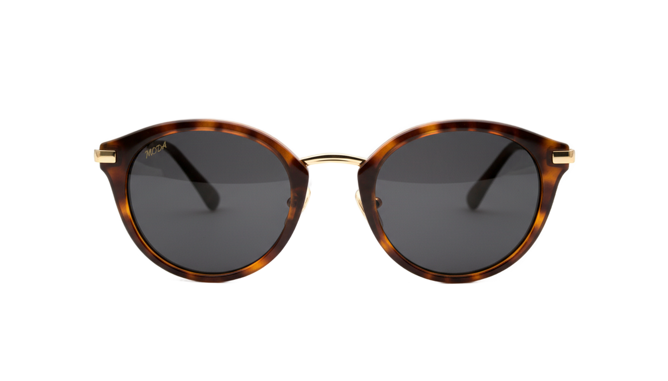 vintage sunglasses png PNG transparent background
