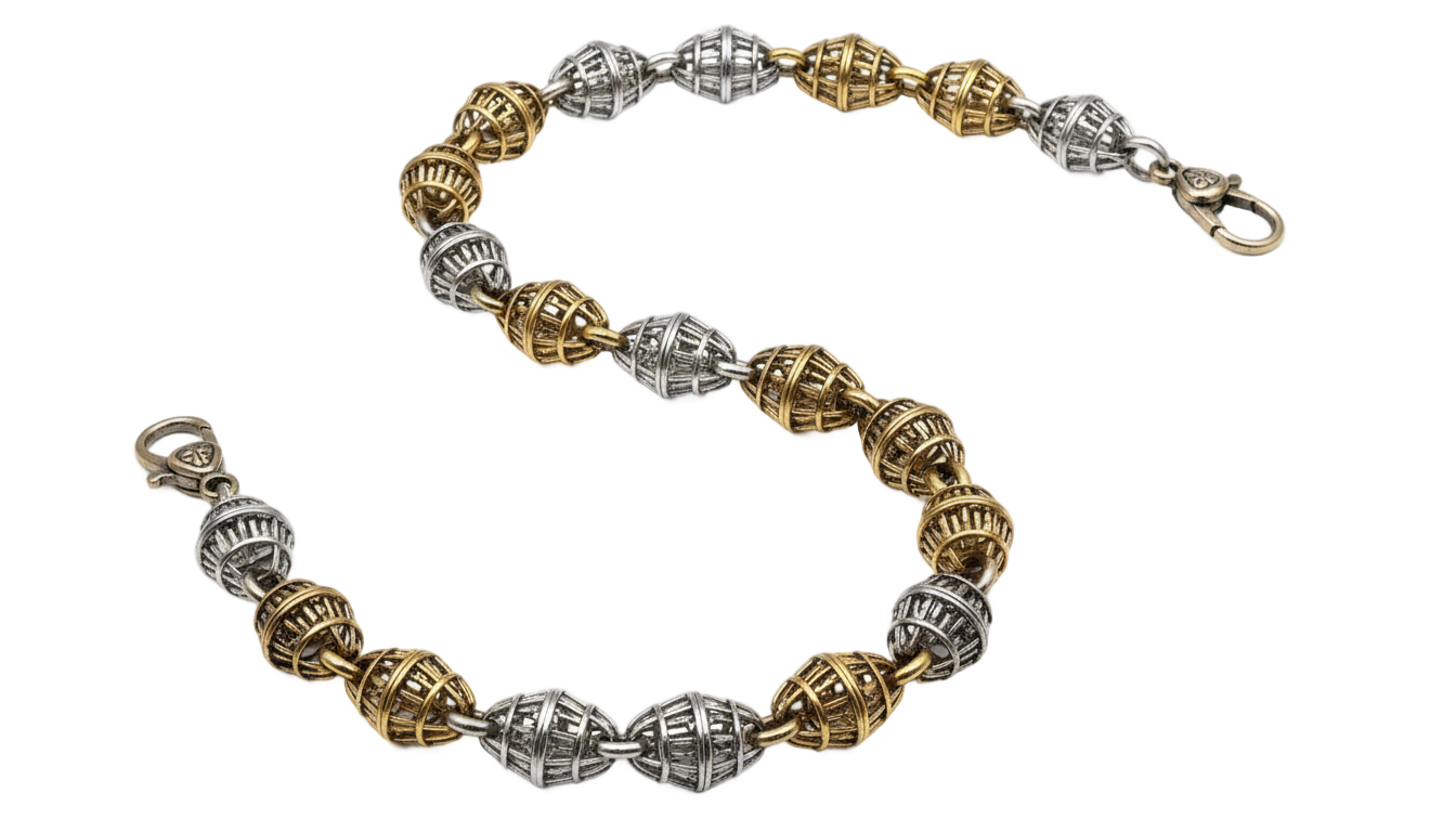 jacket chain png PNG transparent background