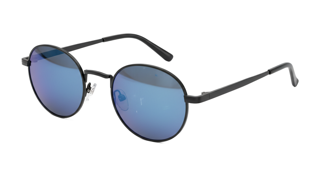 gojo sunglasses png PNG transparent background