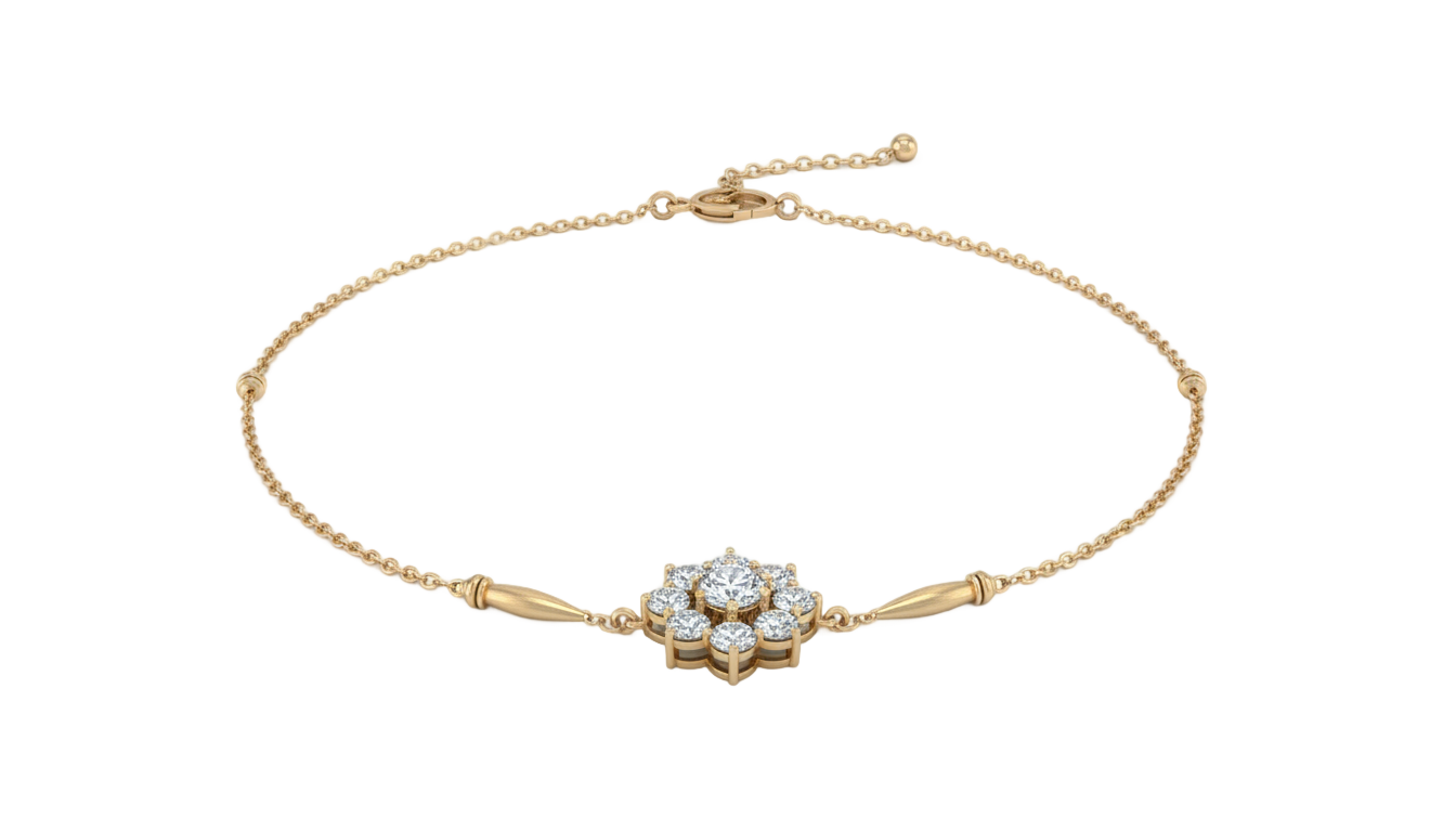 jewellery necklace png PNG transparent background