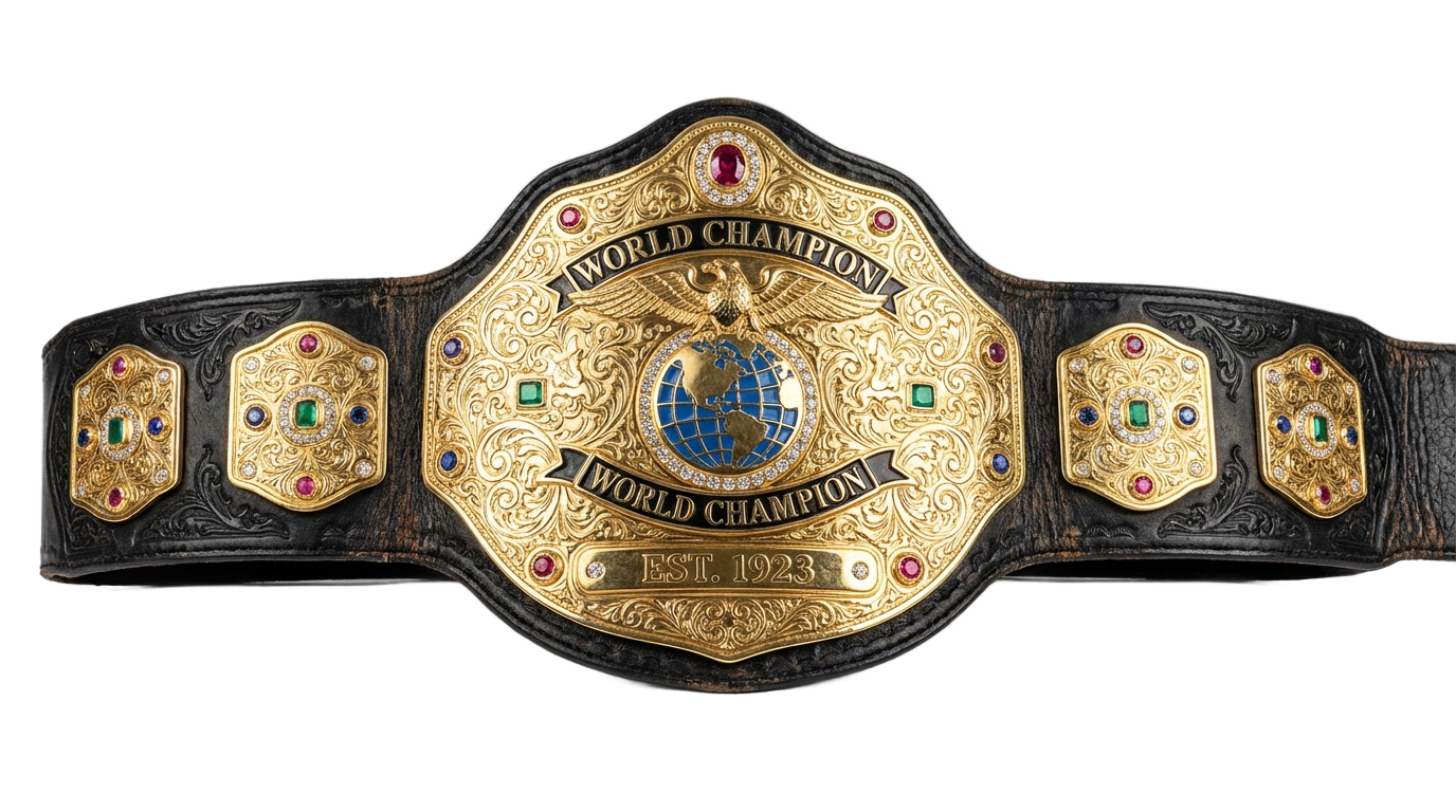 belt challenge png PNG transparent background