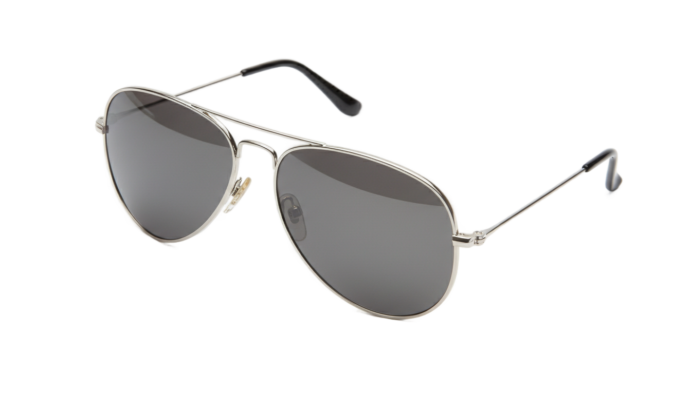 sun glasses transparent png PNG transparent background