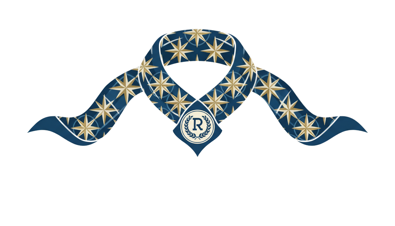 scarf logo png PNG transparent background