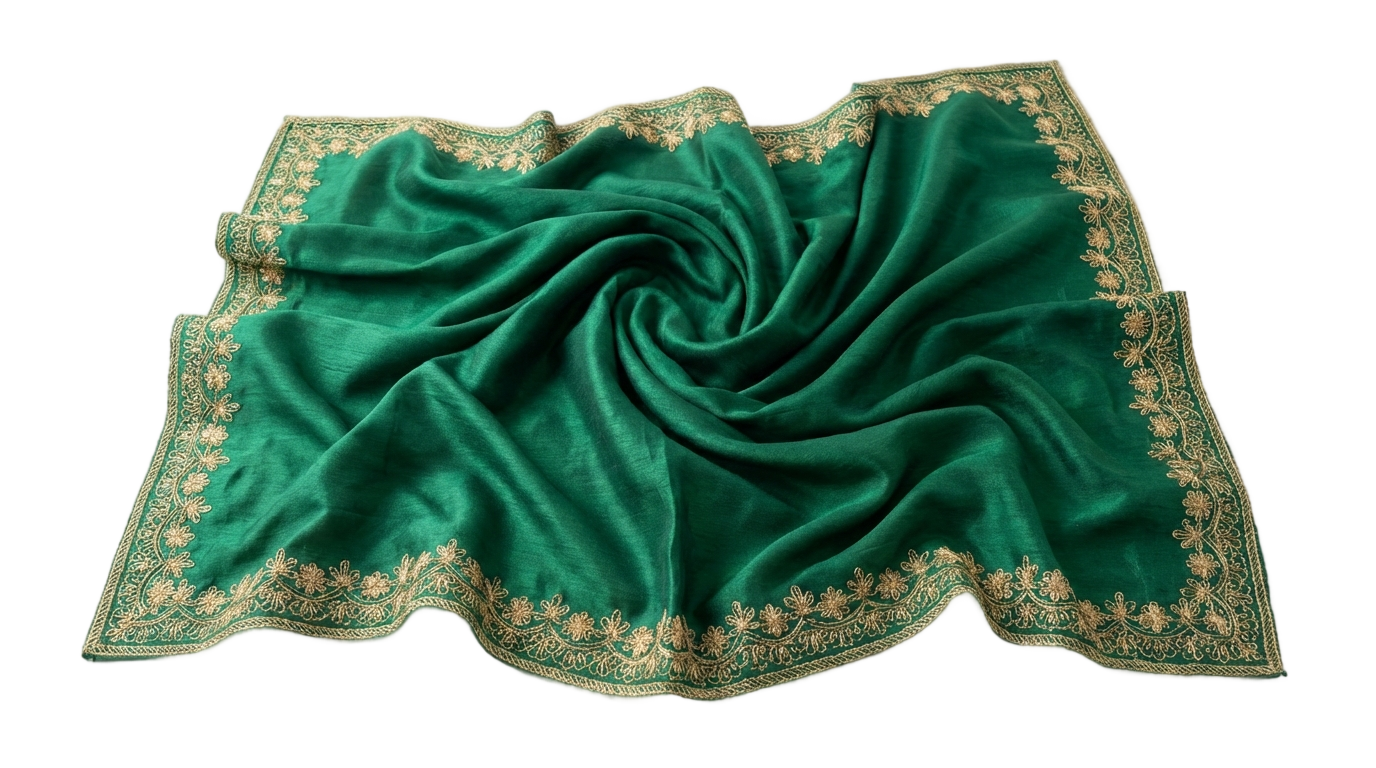 islamic scarf png PNG transparent background