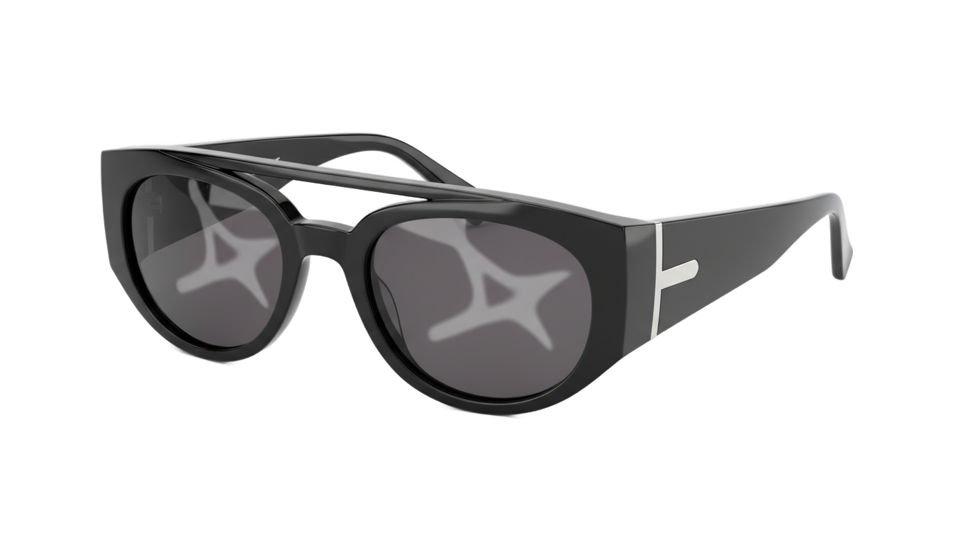 cool sunglasses png PNG transparent background