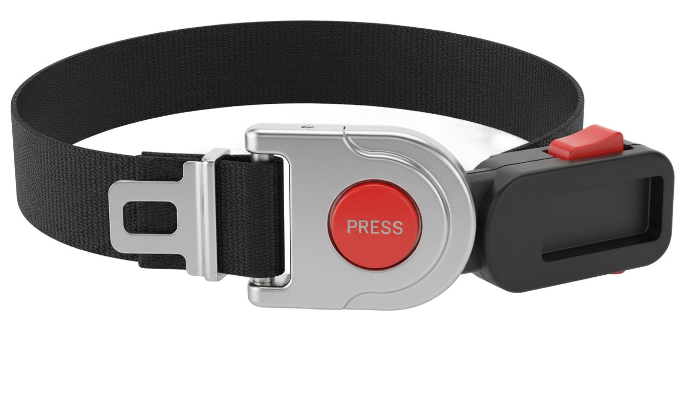 seat belt png PNG transparent background
