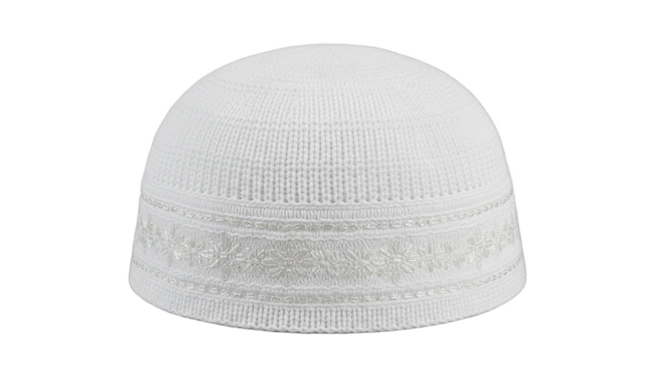 muslim hat png PNG transparent background