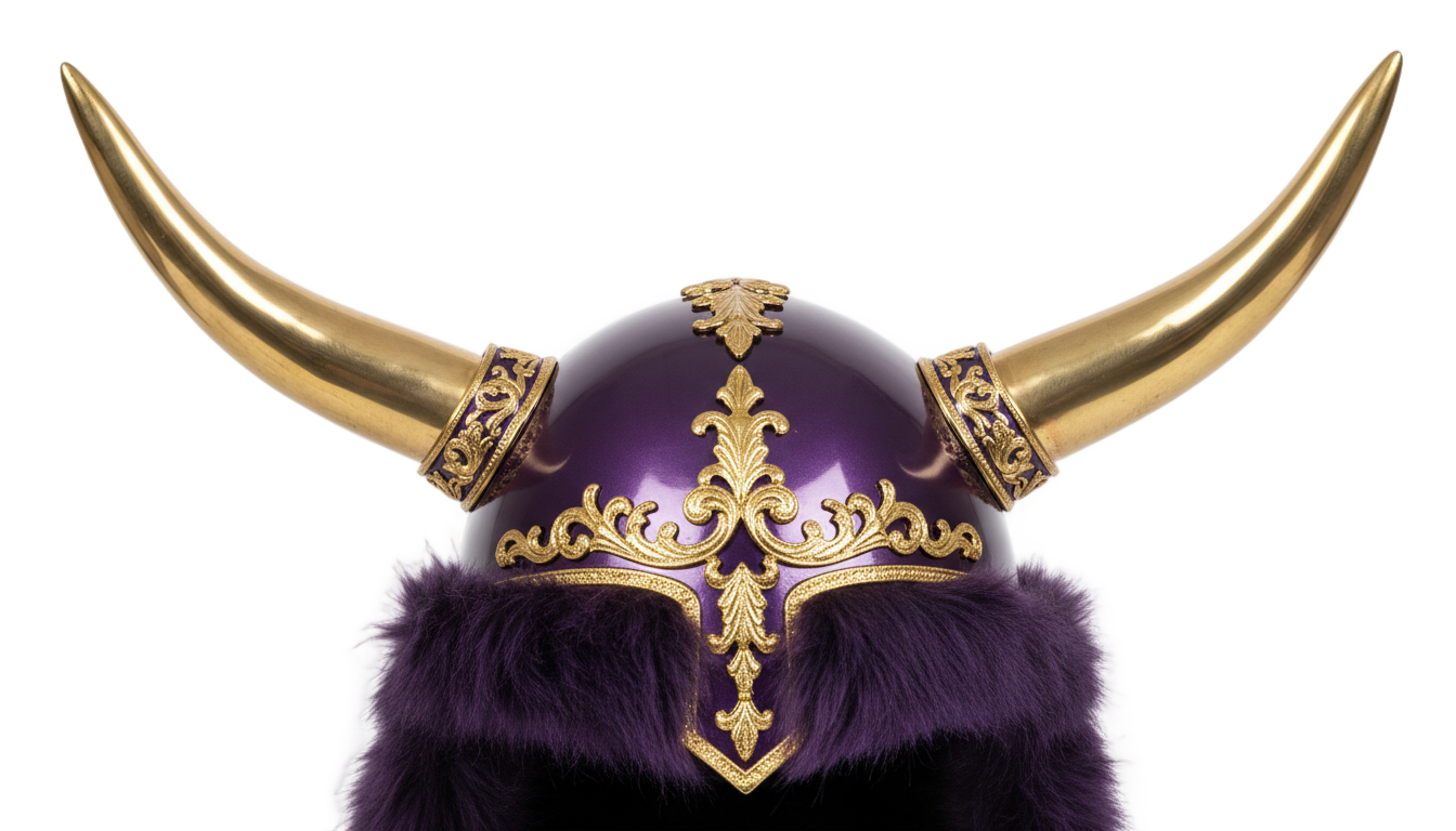 vikings hat png PNG transparent background