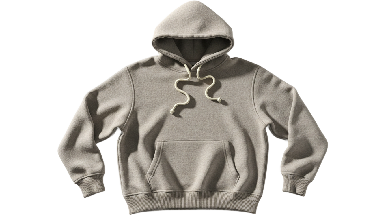 3d hoodie png PNG transparent background