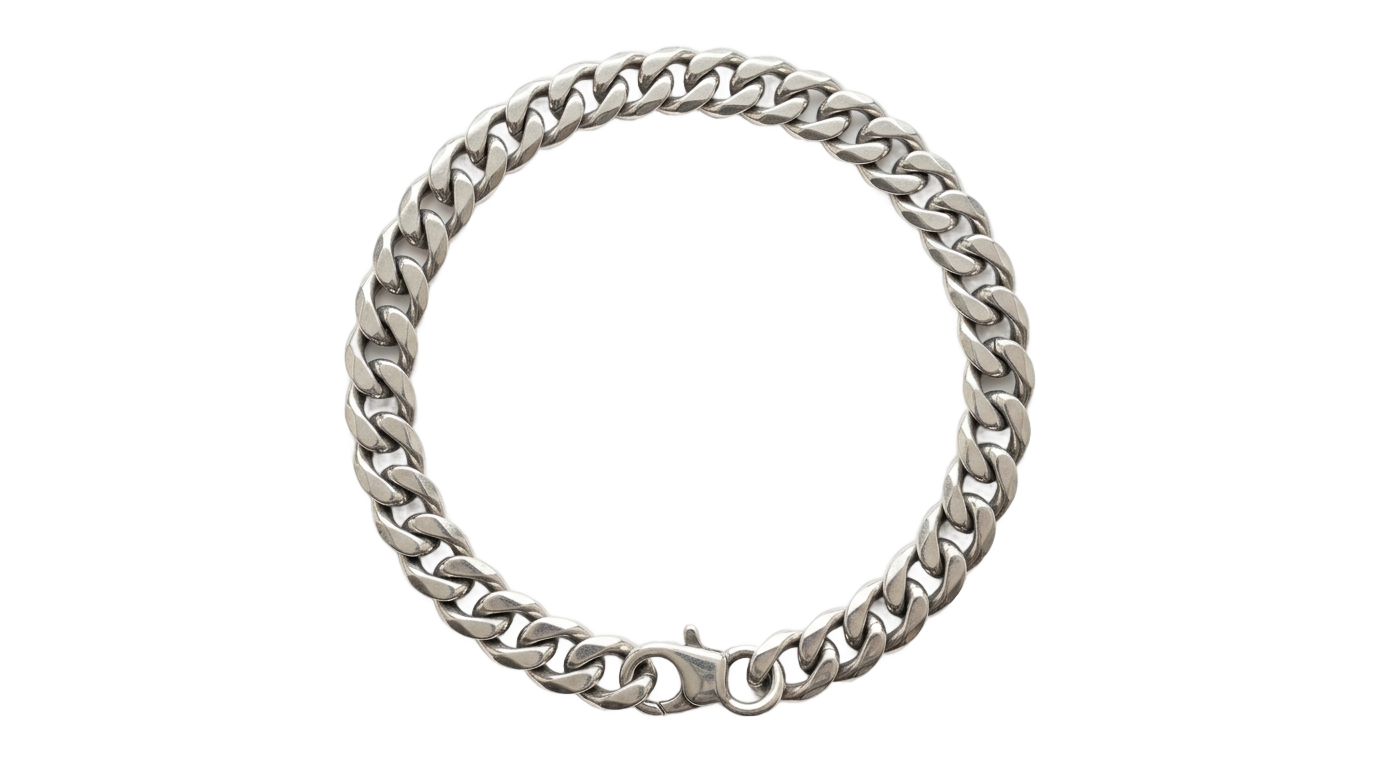 man necklace png PNG transparent background