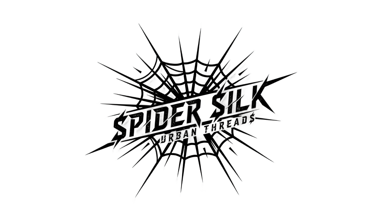 sp5der hoodie logo png PNG transparent background