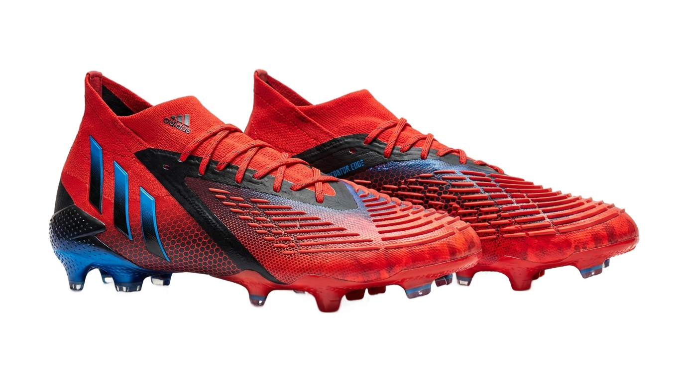 fts 15 boots png PNG transparent background