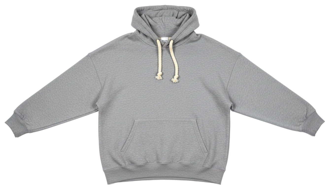 pullover hoodie png PNG transparent background