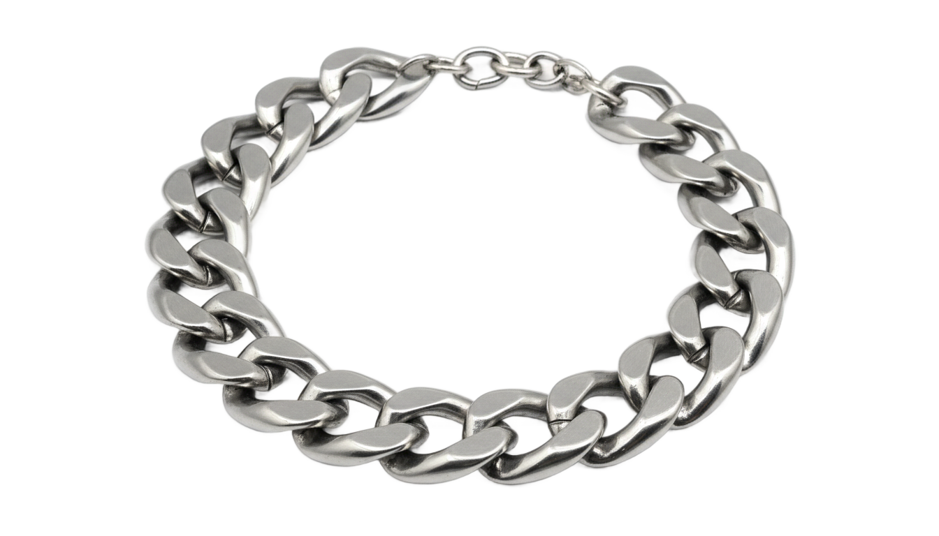 baddie necklace png PNG transparent background