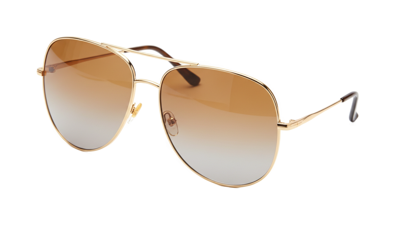 sunglasses sticker png PNG transparent background