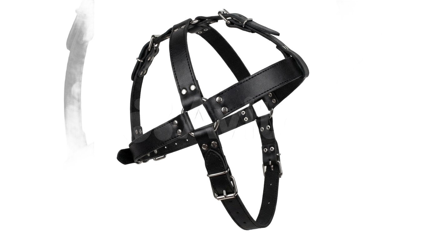 head belt png PNG transparent background