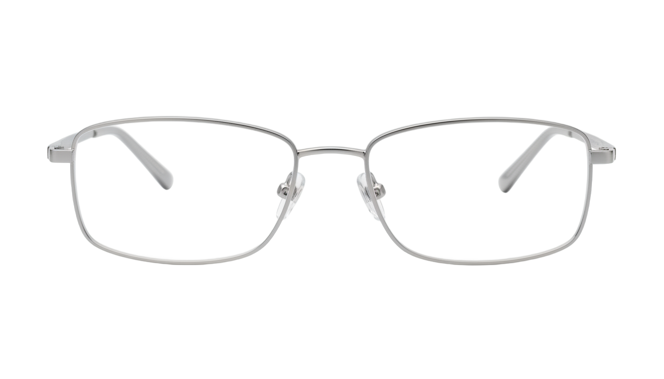 office siren glasses png PNG transparent background