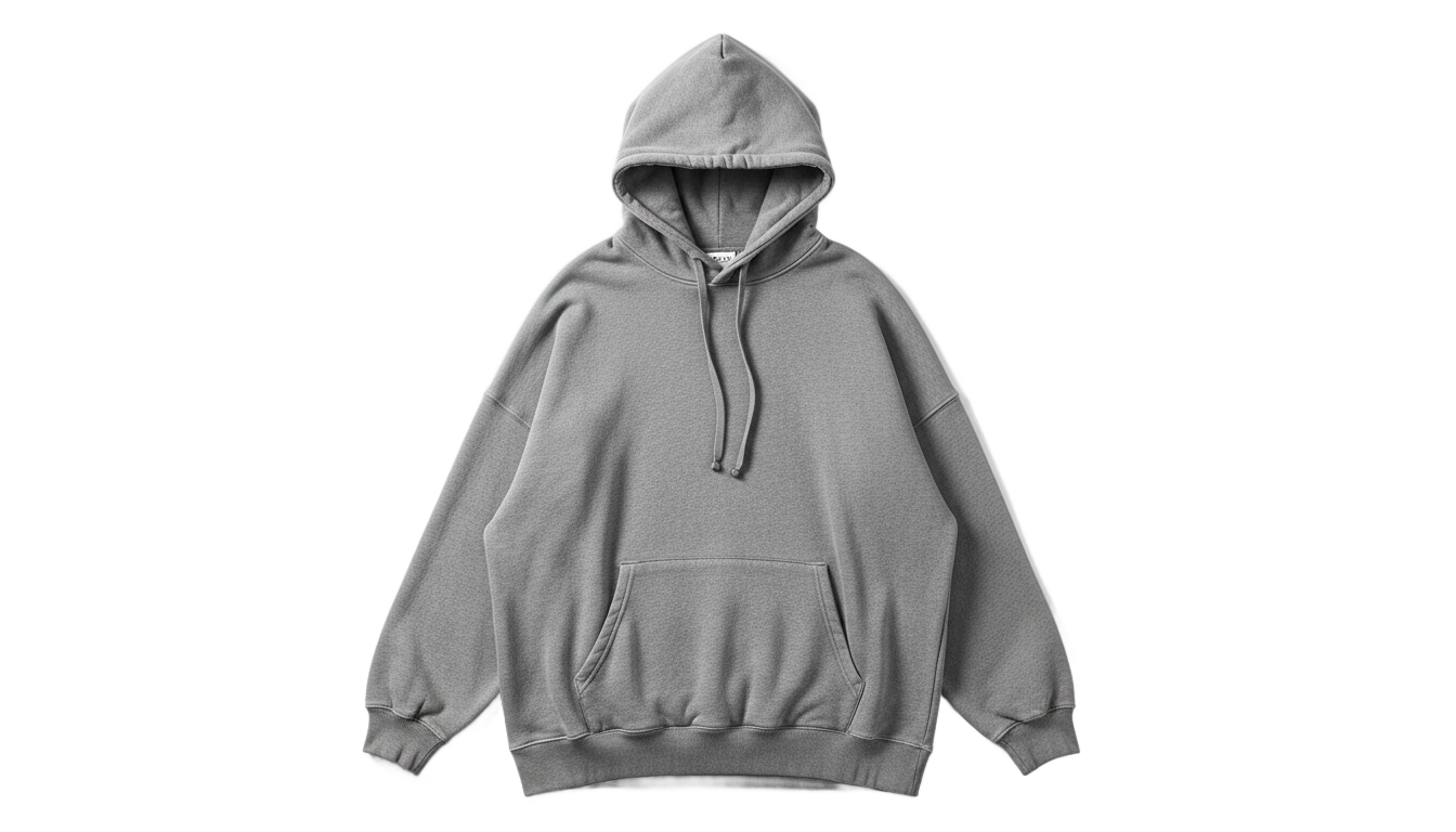 oversized hoodie png PNG transparent background