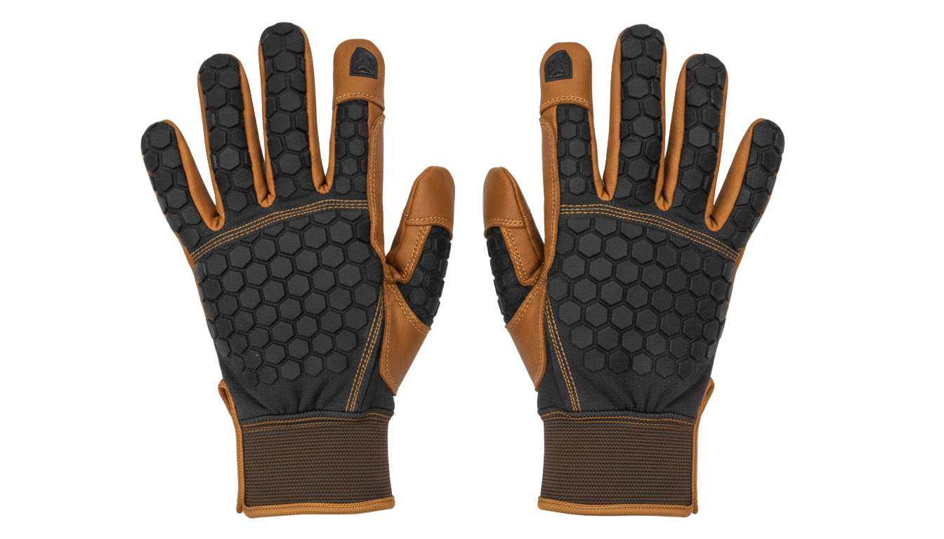 gloves vector png PNG transparent background