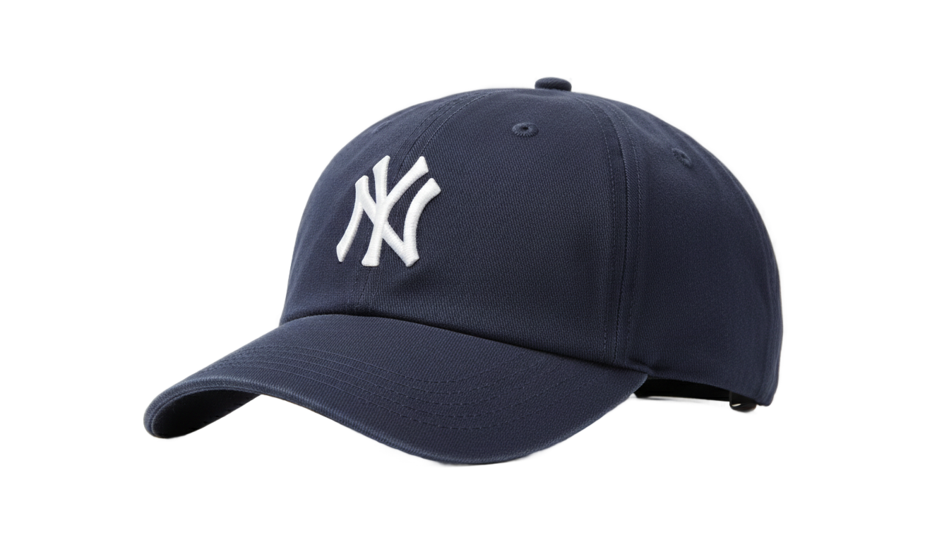 yankee hat png PNG transparent background