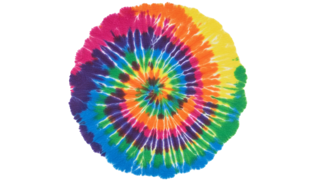 tie dye texture png PNG transparent background