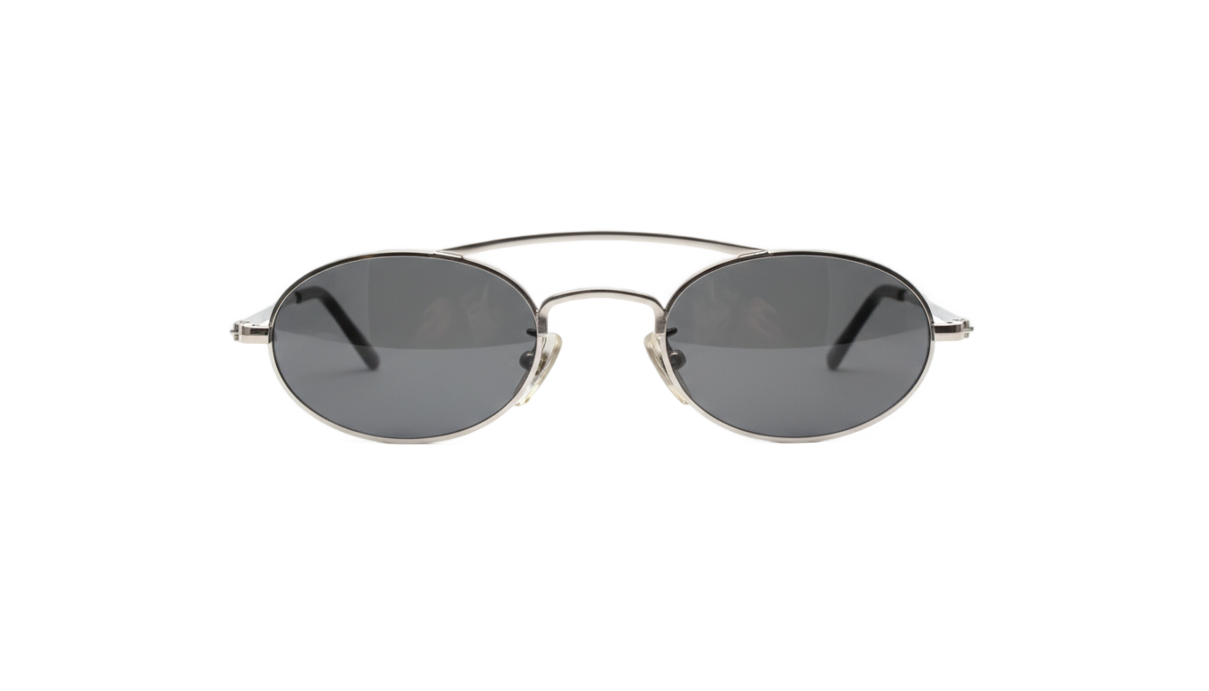 morpheus sunglasses png PNG transparent background