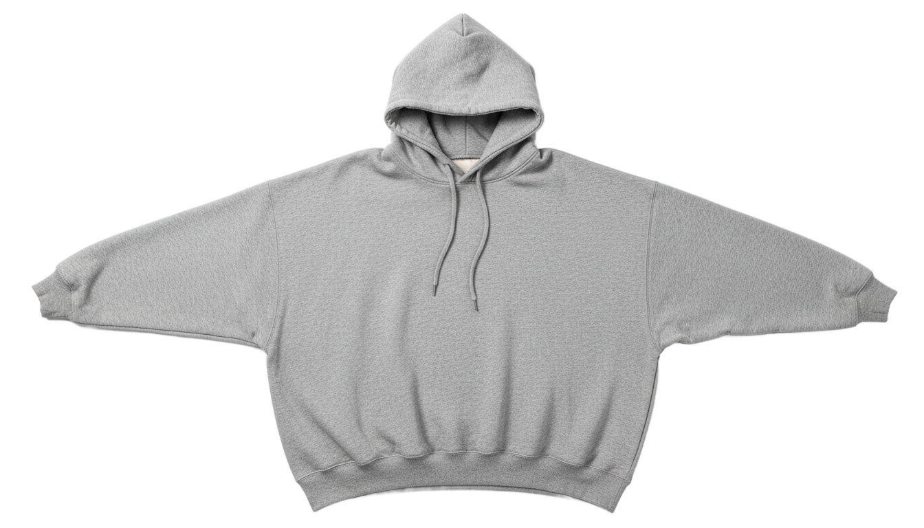 big hoodie png PNG transparent background