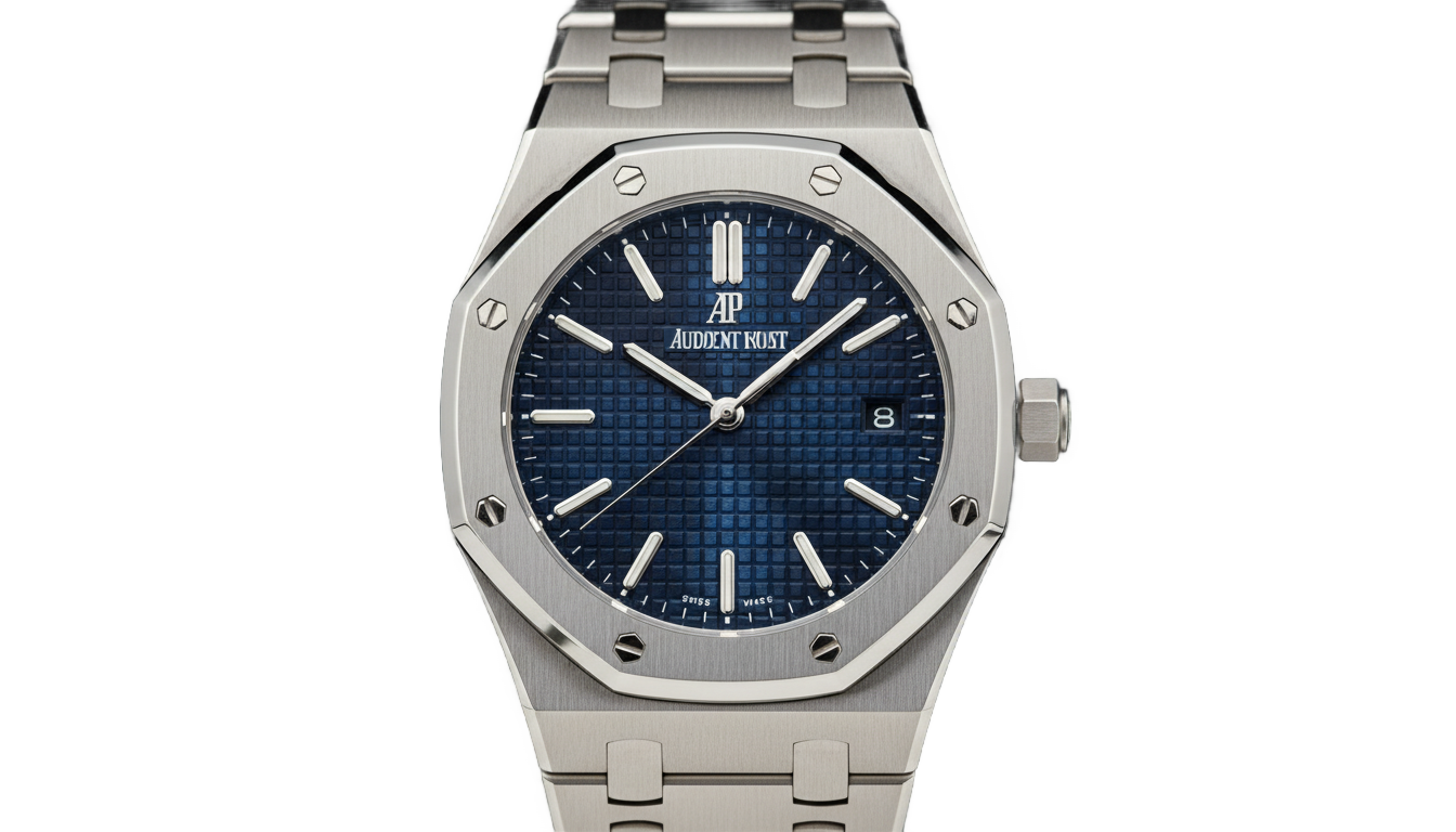 ap watch png PNG transparent background