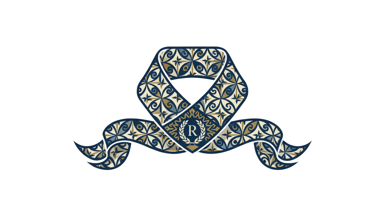 scarf logo png PNG transparent background