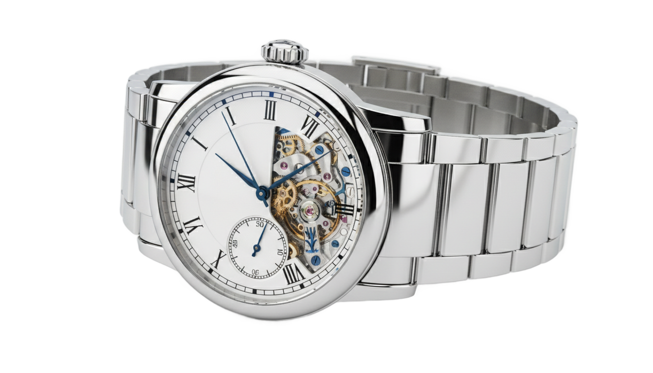watch pic png PNG transparent background