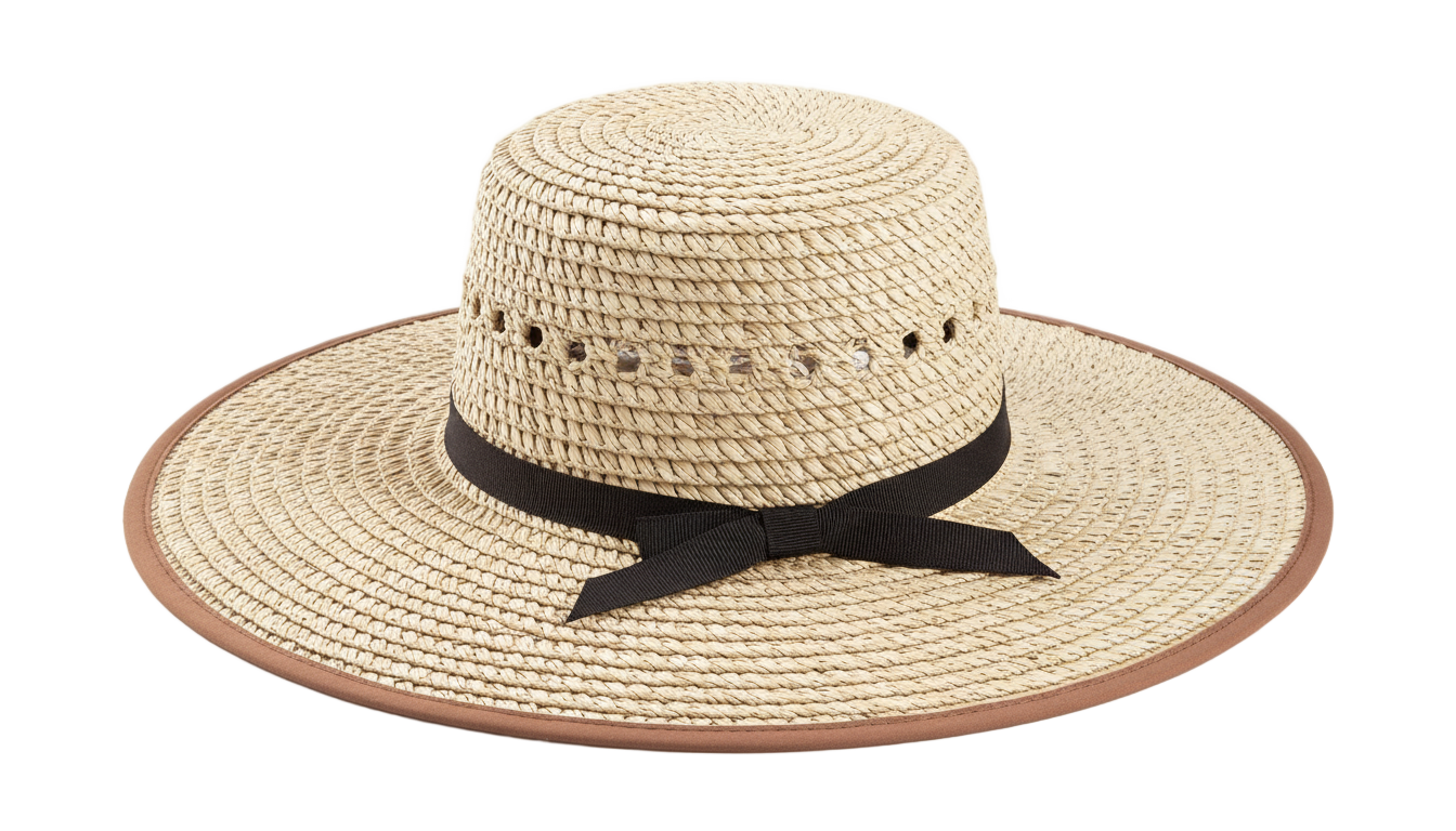 farm hat png PNG transparent background