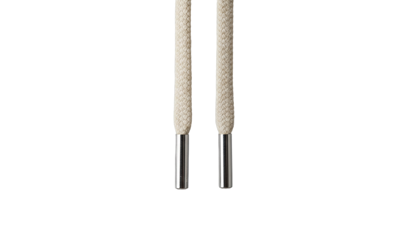 hoodie strings png PNG transparent background