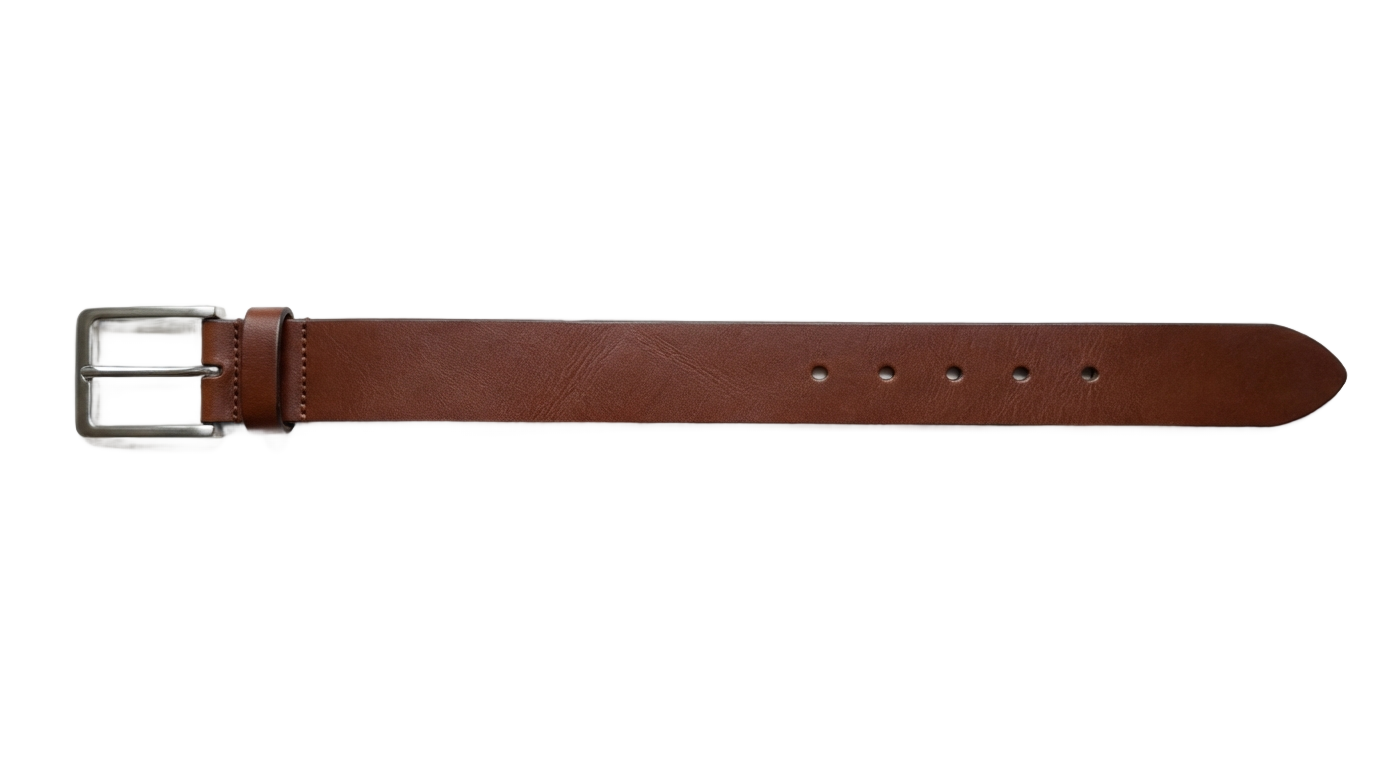 flat belt png PNG transparent background