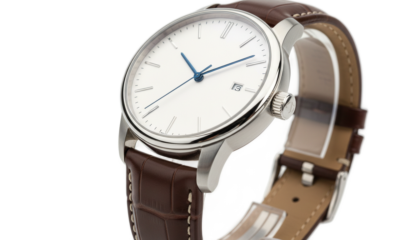png watch carousell PNG transparent background