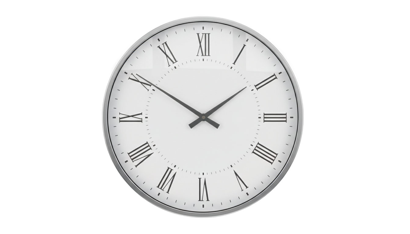 watch dial png PNG transparent background