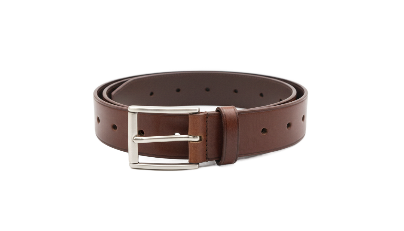 belt emoji png PNG transparent background