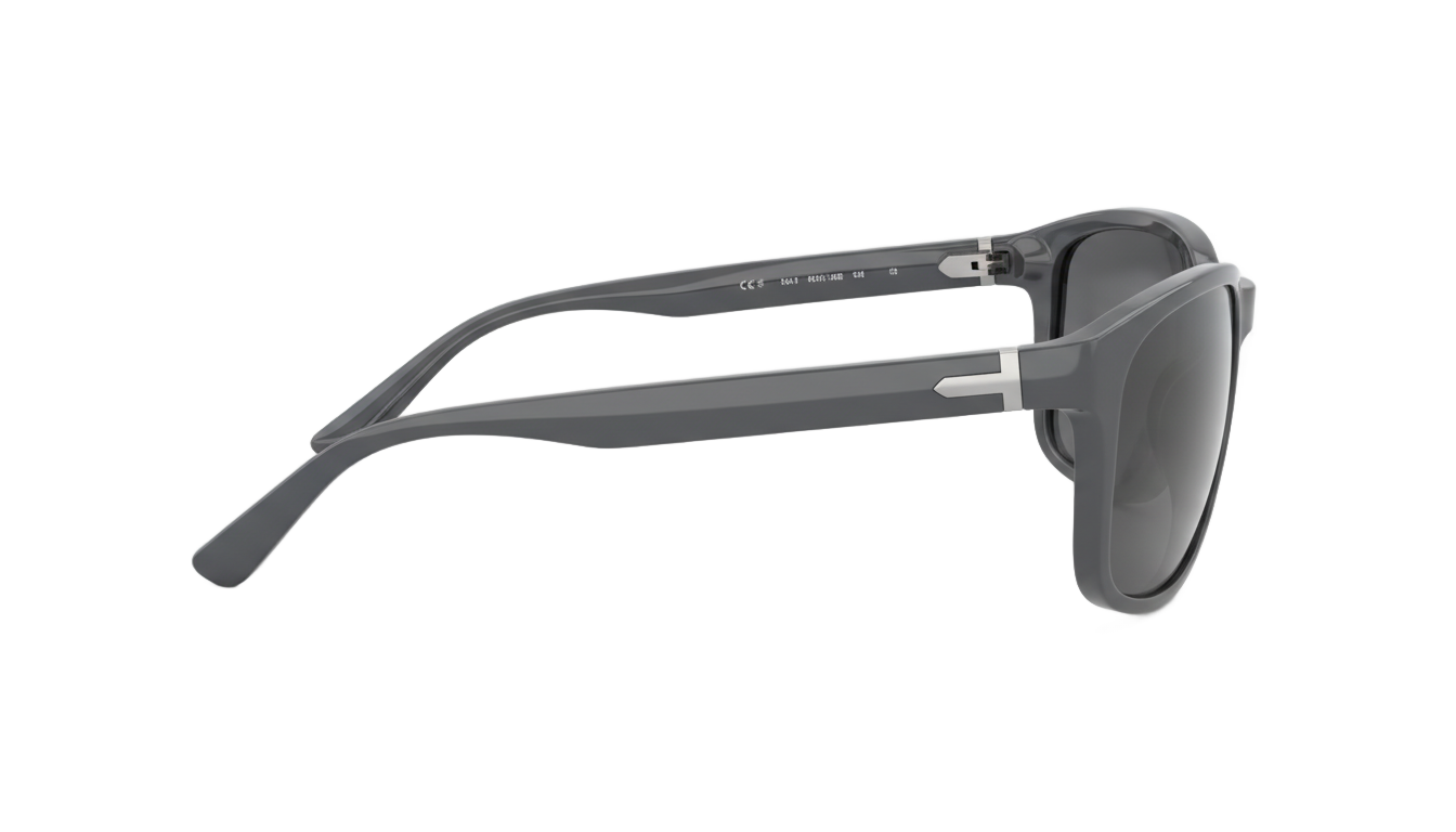 sunglasses png side view PNG transparent background