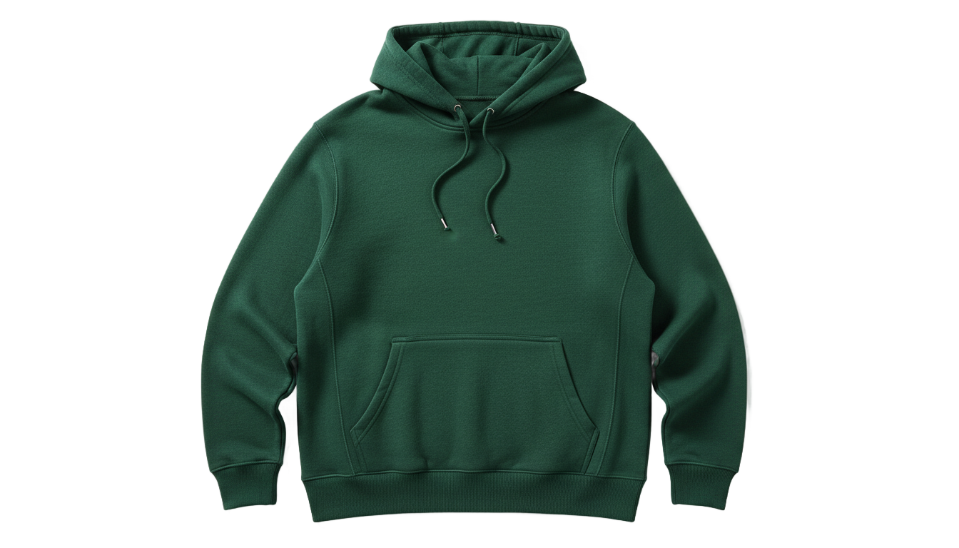 hoodie polos png PNG transparent background