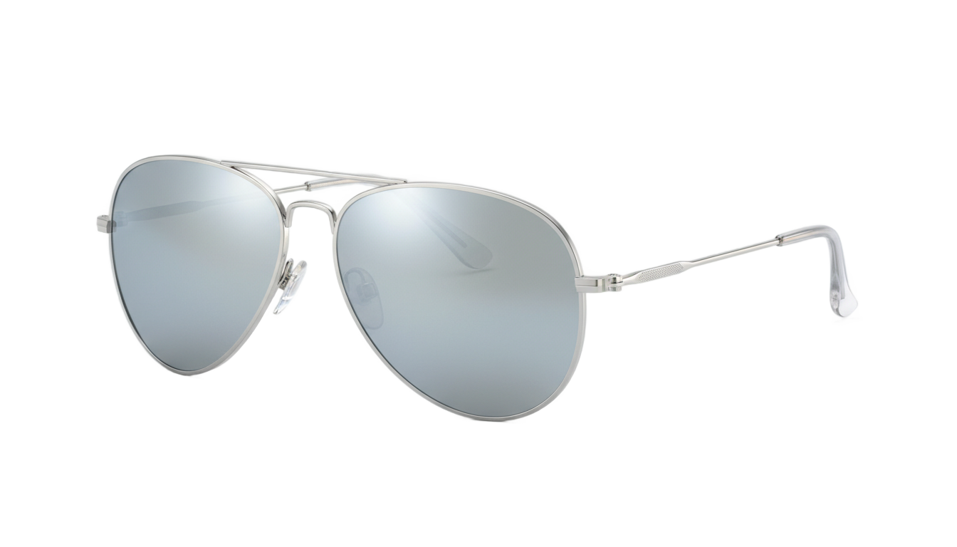 aviators glasses png PNG transparent background