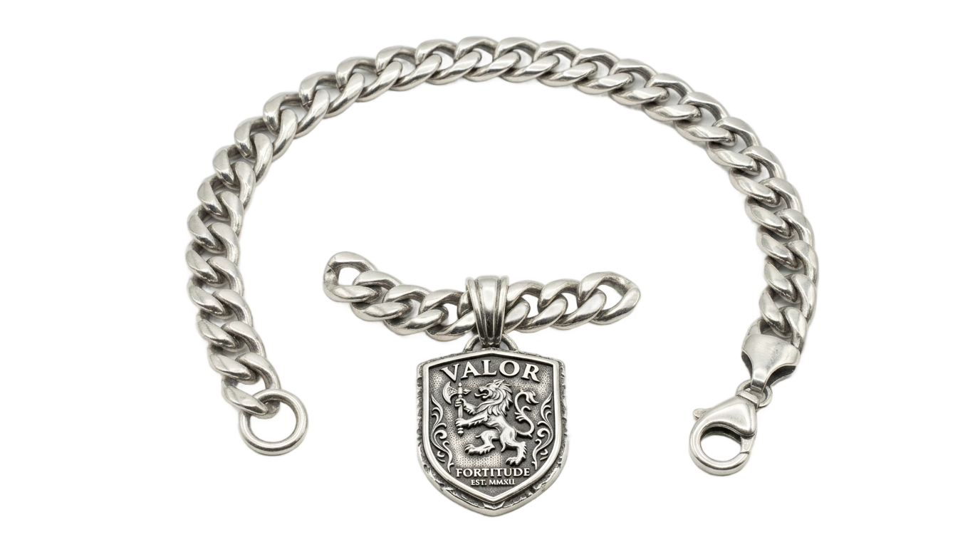 mens necklace png PNG transparent background