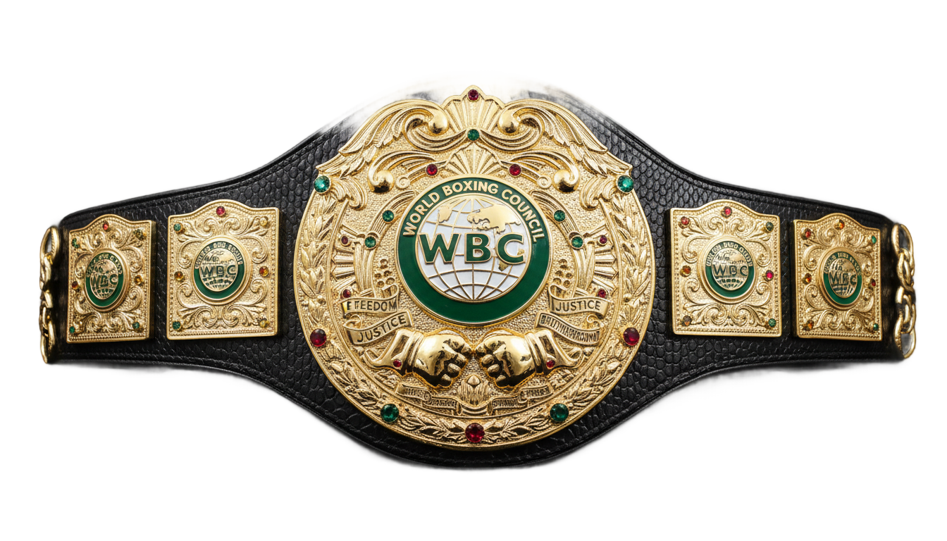 wbc belt png PNG transparent background