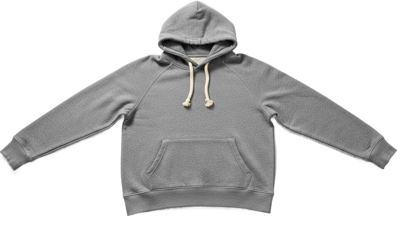 hoodie jacket png PNG transparent background
