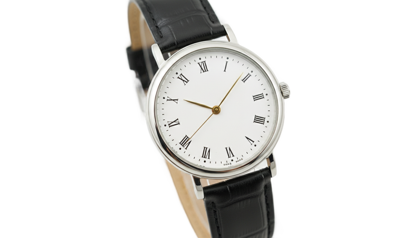 watch clipart png PNG transparent background