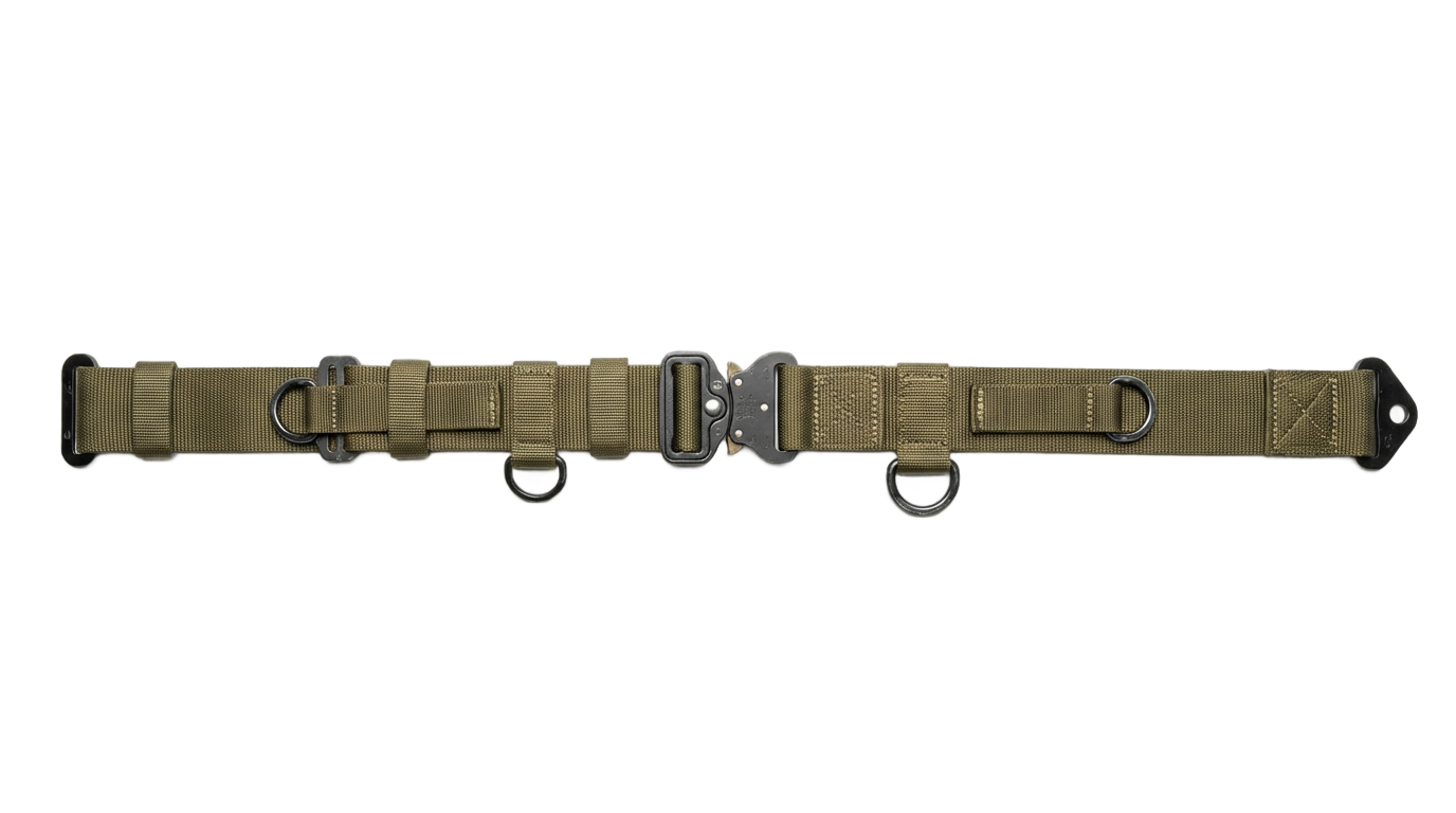 parachute belt png PNG transparent background