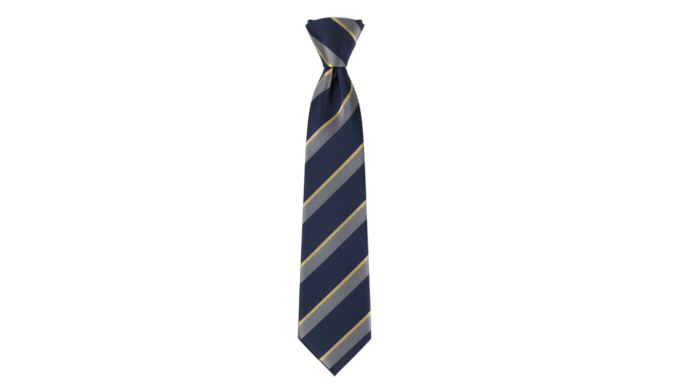 tie clipart png PNG transparent background