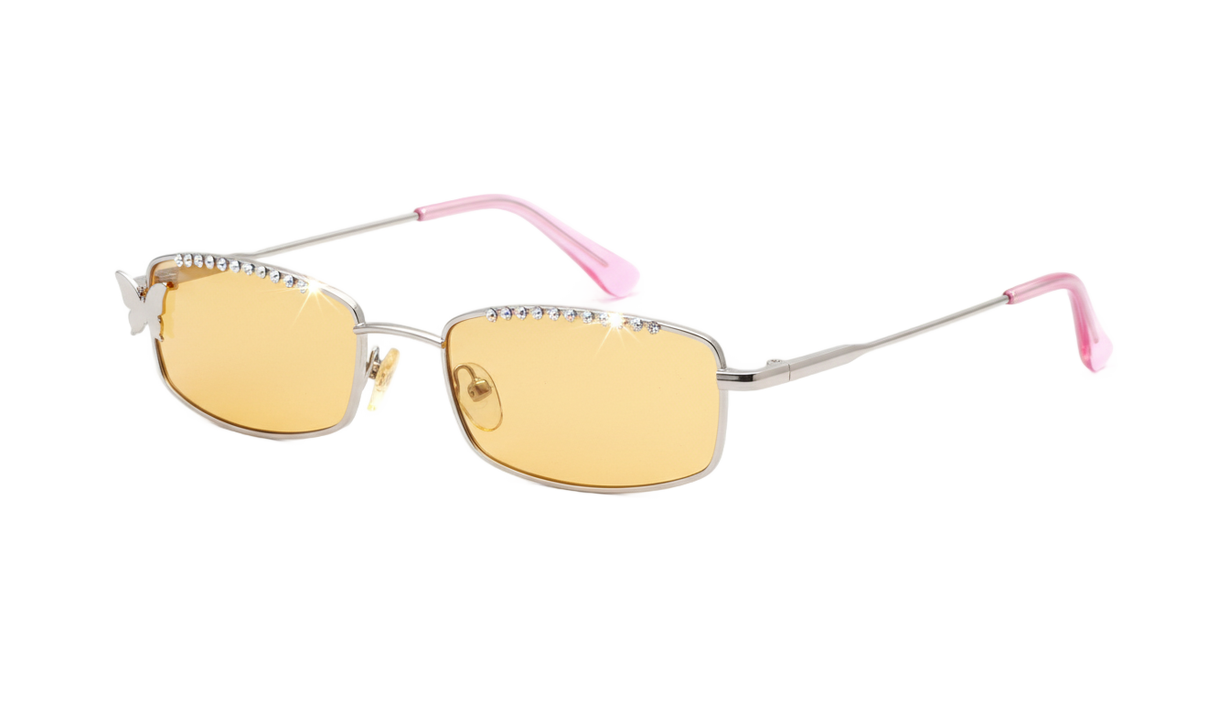 2000s sunglasses png PNG transparent background
